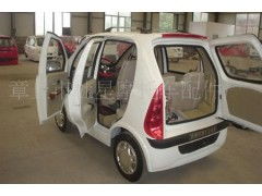 老年樂(lè)全篷車 章丘市杜星摩托車配件廠的多功能摩托車新選擇