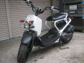 探索日本摩托車車身代購(gòu) 價(jià)格、二手選擇與購(gòu)買指南